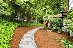 3328 168th Pl SE, Bellevue, WA 98008 - Photo 37