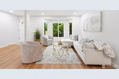 3328 168th Place SE, Bellevue, WA 98008 - Photo 5