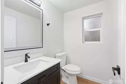 3328 168th Place SE, Bellevue, WA 98008 - Photo 13