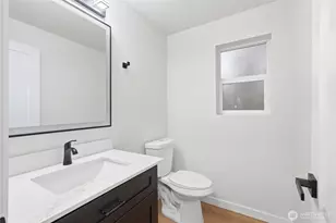 3328 168th Pl SE, Bellevue, WA 98008 - Photo 13