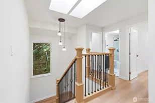 3328 168th Pl SE, Bellevue, WA 98008 - Photo 17