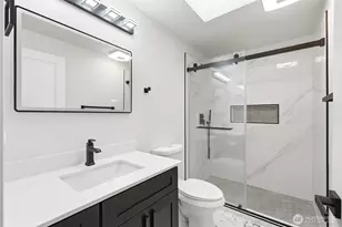 3328 168th Pl SE, Bellevue, WA 98008 - Photo 27