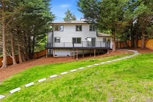 3328 168th Pl SE, Bellevue, WA 98008 - Photo 35