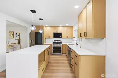3328 168th Place SE, Bellevue, WA 98008 - Photo 9