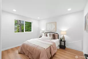3328 168th Pl SE, Bellevue, WA 98008 - Photo 25