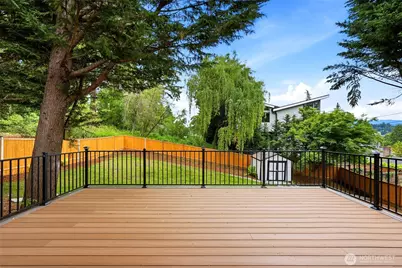 3328 168th Place SE, Bellevue, WA 98008 - Photo 29