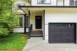 3328 168th Pl SE, Bellevue, WA 98008 - Photo 3