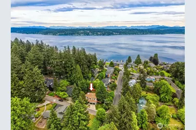 3328 168th Place SE, Bellevue, WA 98008 - Photo 39