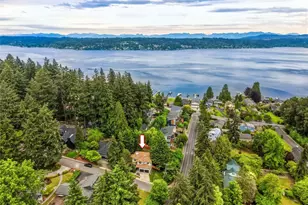 3328 168th Pl SE, Bellevue, WA 98008 - Photo 39