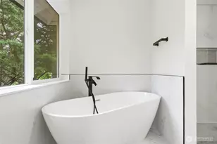 3328 168th Pl SE, Bellevue, WA 98008 - Photo 23