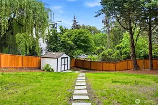 3328 168th Pl SE, Bellevue, WA 98008 - Photo 33