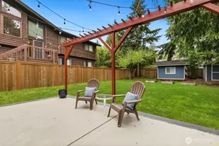 2122 N 128th St, Seattle, WA 98133 - Photo 35