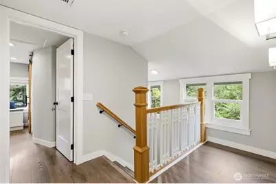 2122 N 128th Street, Seattle, WA 98133 - Photo 23