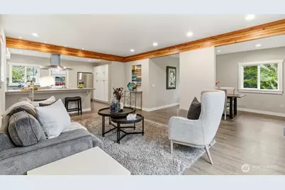 2122 N 128th Street, Seattle, WA 98133 - Photo 7