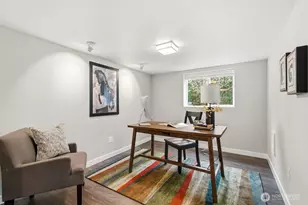 2122 N 128th St, Seattle, WA 98133 - Photo 27