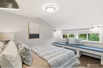 2122 N 128th Street, Seattle, WA 98133 - Photo 17