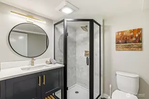2122 N 128th St, Seattle, WA 98133 - Photo 29