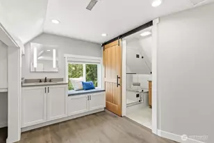 2122 N 128th St, Seattle, WA 98133 - Photo 21