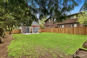 2122 N 128th St, Seattle, WA 98133 - Photo 37