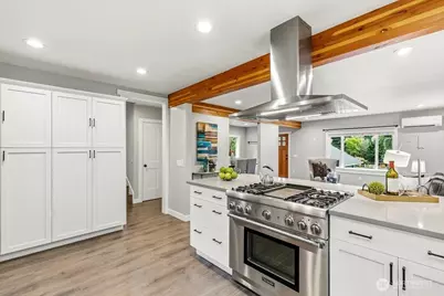 2122 N 128th Street, Seattle, WA 98133 - Photo 13