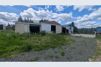 305 Penning Road, Chehalis, WA 98532 - Photo 1