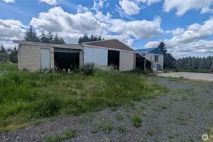 305 Penning Rd, Chehalis, WA 98532 - Photo 1