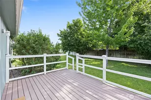 1515 S Judith St, Moses Lake, WA 98837 - Photo 27
