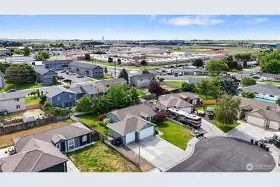 1515 S Judith Street, Moses Lake, WA 98837 - Photo 33