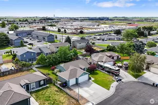 1515 S Judith St, Moses Lake, WA 98837 - Photo 33