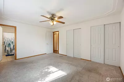1515 S Judith Street, Moses Lake, WA 98837 - Photo 19