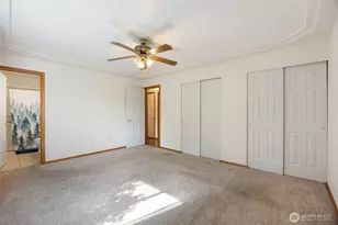1515 S Judith St, Moses Lake, WA 98837 - Photo 19