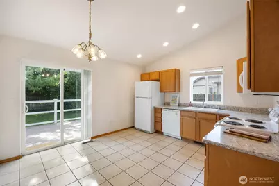 1515 S Judith Street, Moses Lake, WA 98837 - Photo 9
