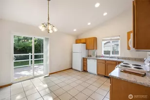 1515 S Judith St, Moses Lake, WA 98837 - Photo 9