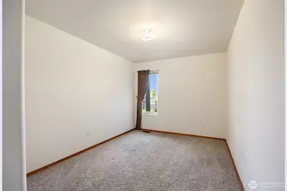 1515 S Judith Street, Moses Lake, WA 98837 - Photo 15