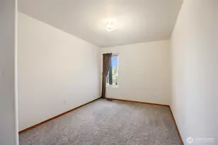 1515 S Judith St, Moses Lake, WA 98837 - Photo 15