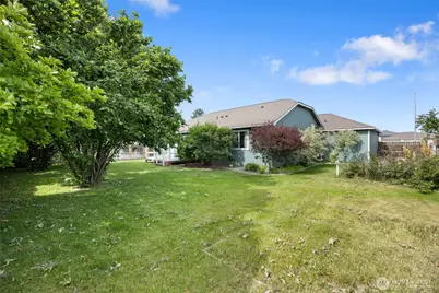 1515 S Judith Street, Moses Lake, WA 98837 - Photo 29