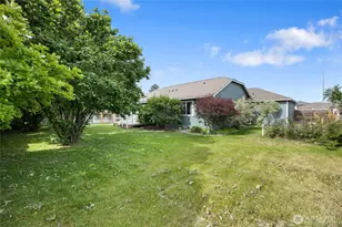 1515 S Judith St, Moses Lake, WA 98837 - Photo 29