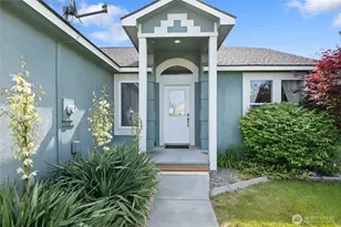 1515 S Judith St, Moses Lake, WA 98837 - Photo 3