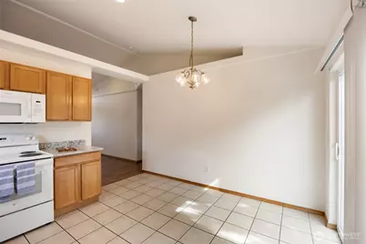 1515 S Judith Street, Moses Lake, WA 98837 - Photo 13