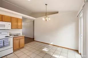 1515 S Judith St, Moses Lake, WA 98837 - Photo 13
