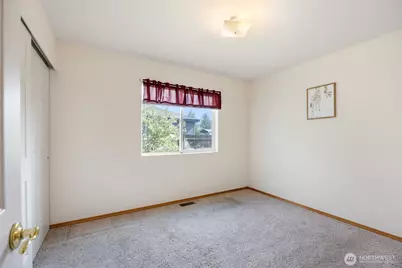 1515 S Judith Street, Moses Lake, WA 98837 - Photo 21