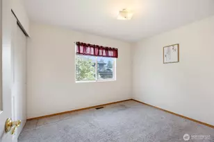 1515 S Judith St, Moses Lake, WA 98837 - Photo 21