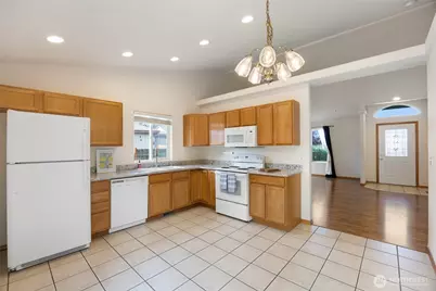 1515 S Judith Street, Moses Lake, WA 98837 - Photo 11