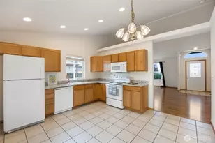1515 S Judith St, Moses Lake, WA 98837 - Photo 11