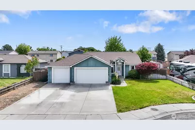 1515 S Judith Street, Moses Lake, WA 98837 - Photo 31