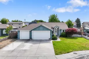 1515 S Judith St, Moses Lake, WA 98837 - Photo 31