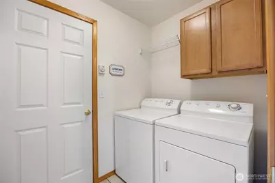 1515 S Judith Street, Moses Lake, WA 98837 - Photo 23