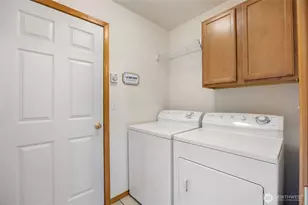 1515 S Judith St, Moses Lake, WA 98837 - Photo 23