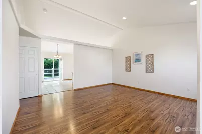 1515 S Judith Street, Moses Lake, WA 98837 - Photo 5