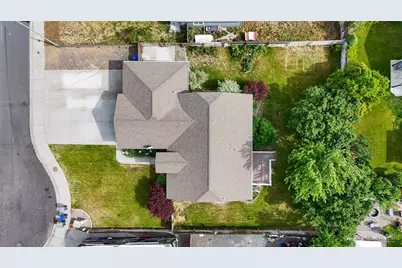 1515 S Judith Street, Moses Lake, WA 98837 - Photo 35